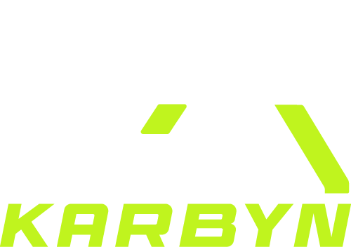 Karbyn