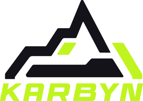 Karbyn