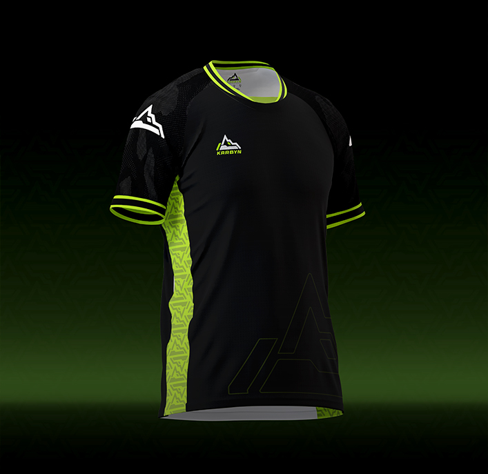 T-SHIRTS TECHNIQUES POUR VOS ÉVÉNEMENTS